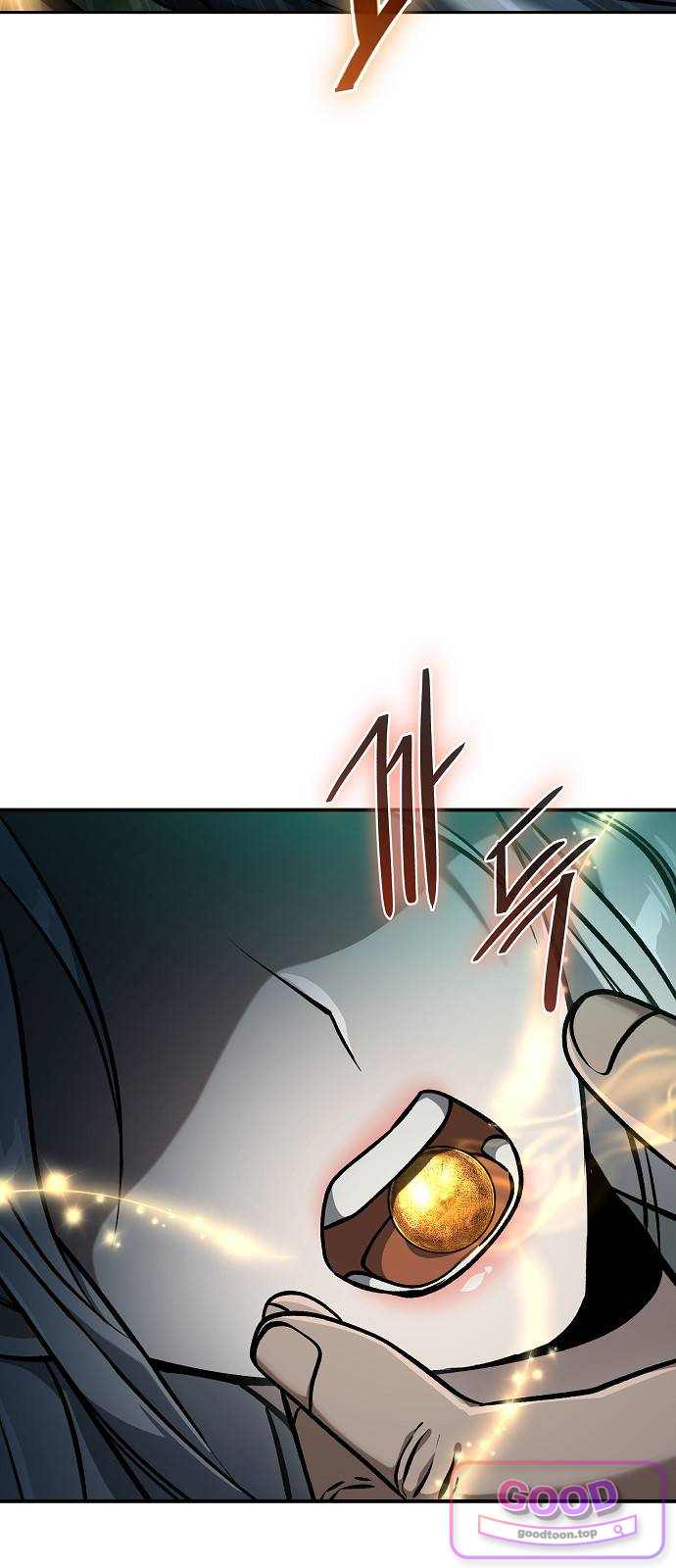 짜장 한 그릇에 제갈세가 데릴사위 61화 치료 (2) 15