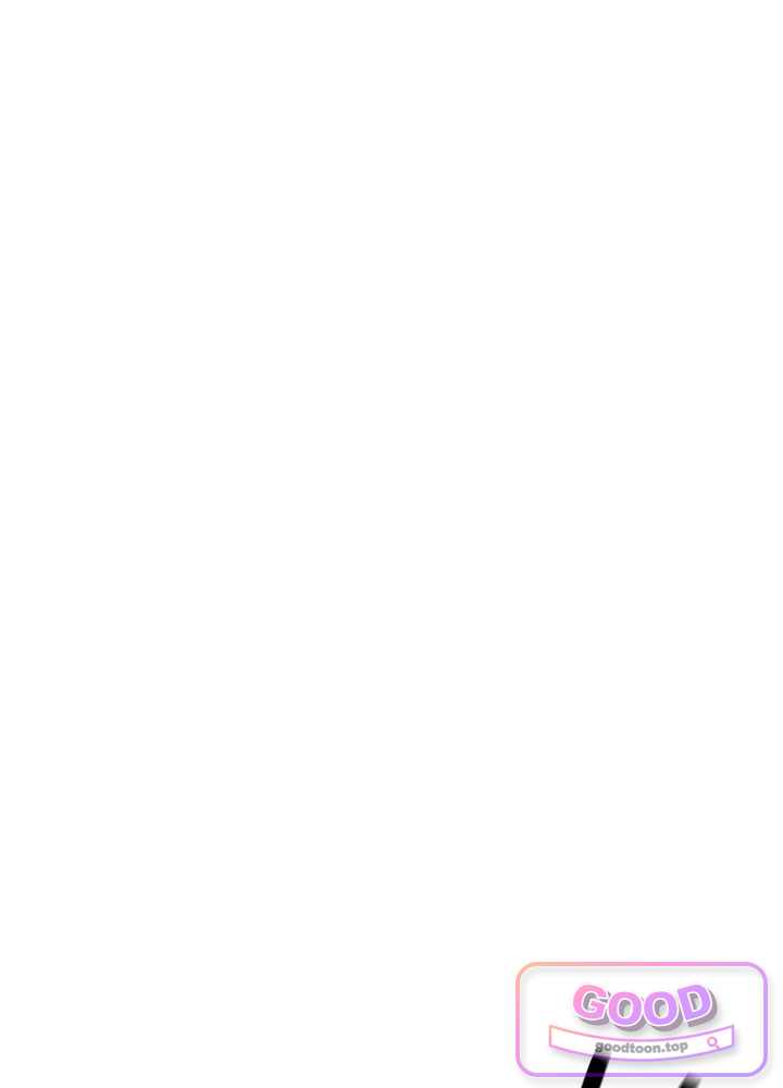 괴물 공작의 아내로 살아남는 법 [19세 완전판] 36．5화 (완전판) 1