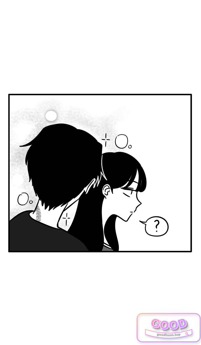 이레즈미 소개팅남 34화 남자친구 자취방(2) 6