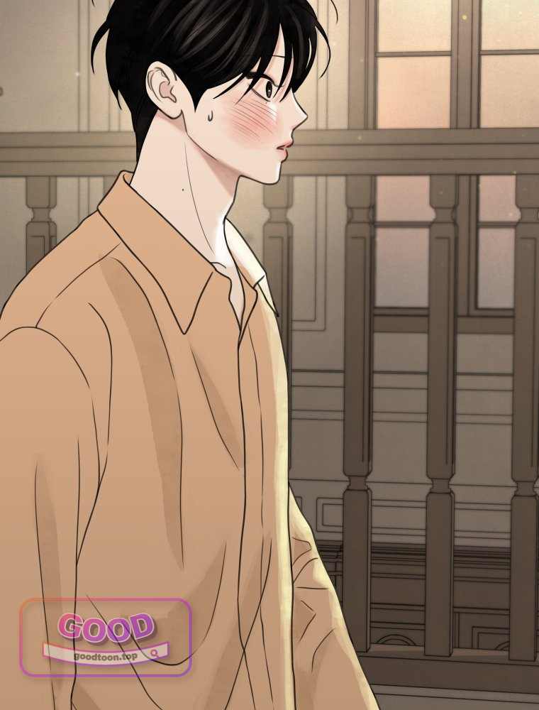 무색의 빛 38화 8