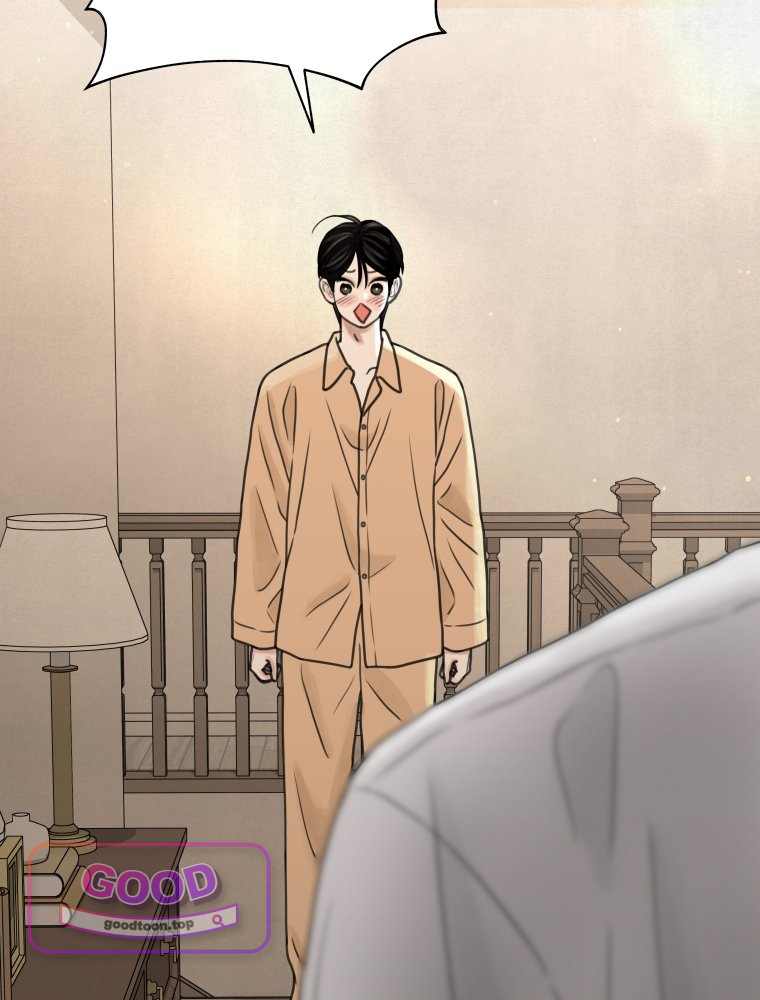 무색의 빛 38화 10