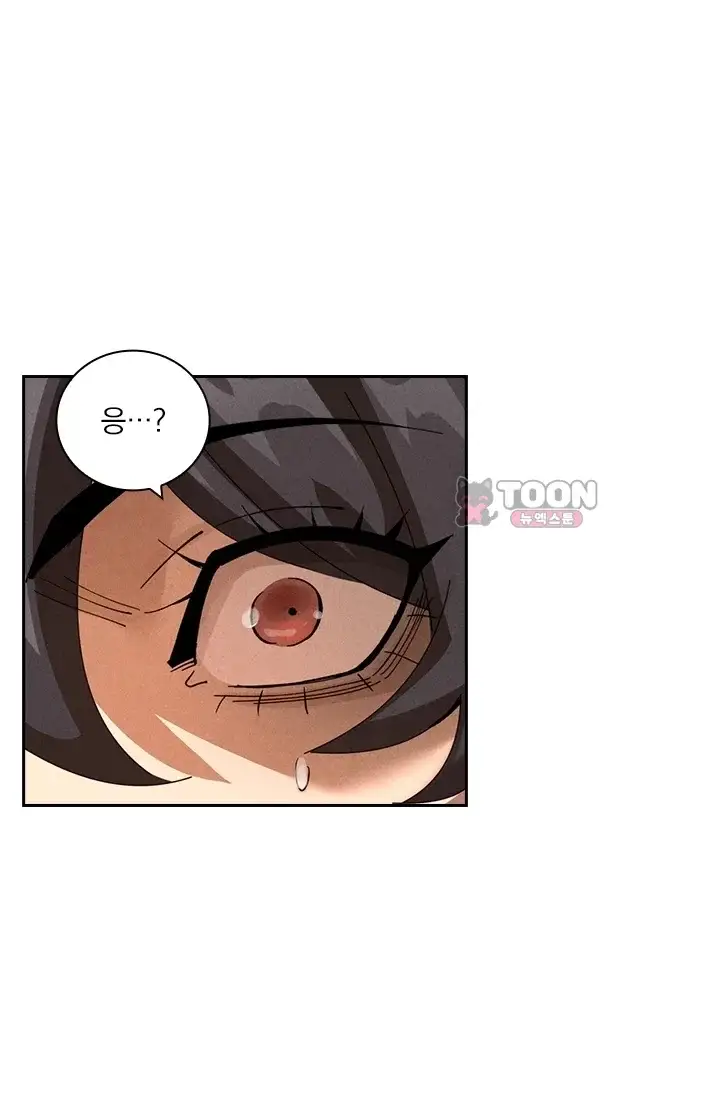 요신기 654화 4