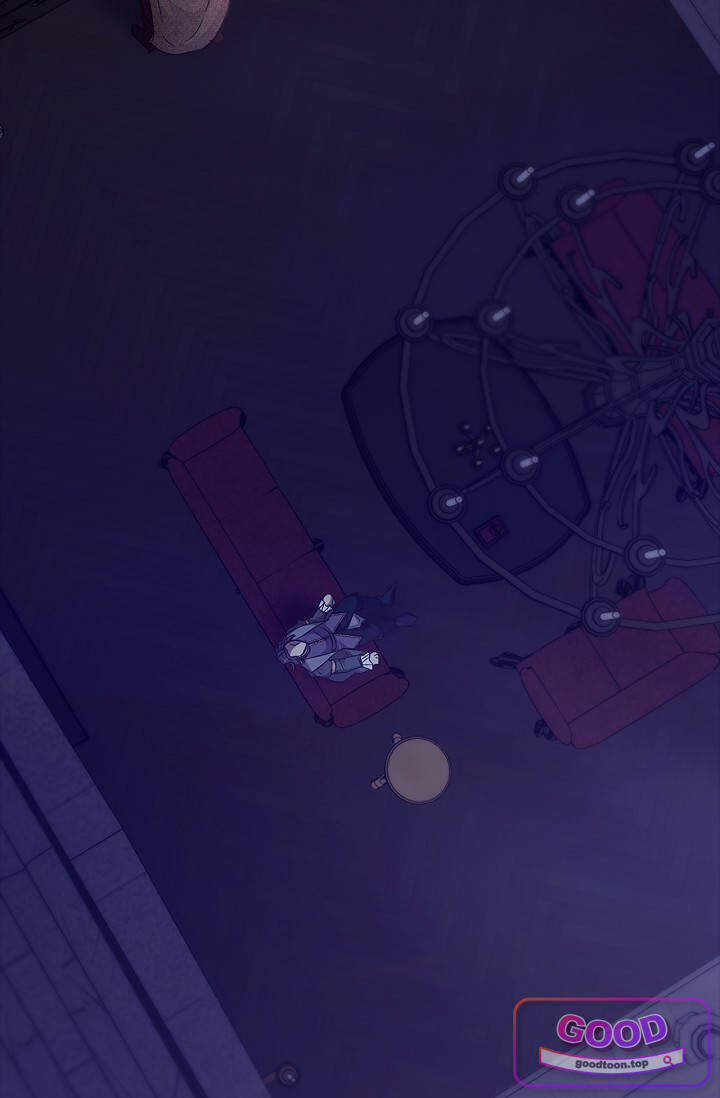 레가스 112화 7