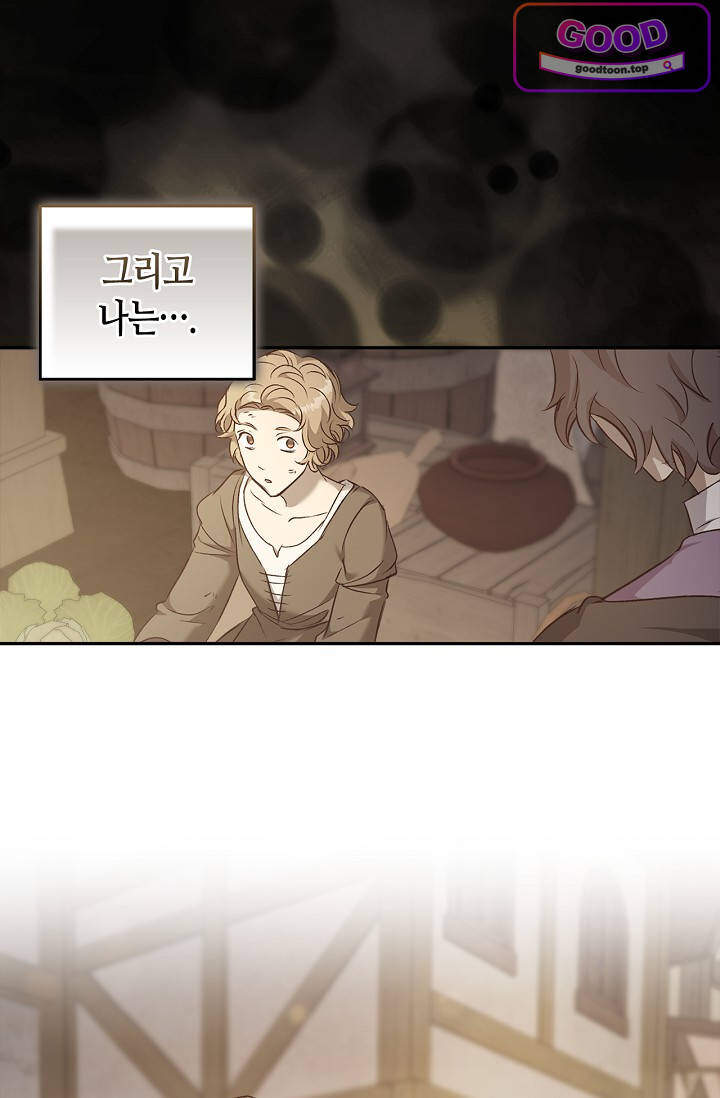 레가스 112화 21