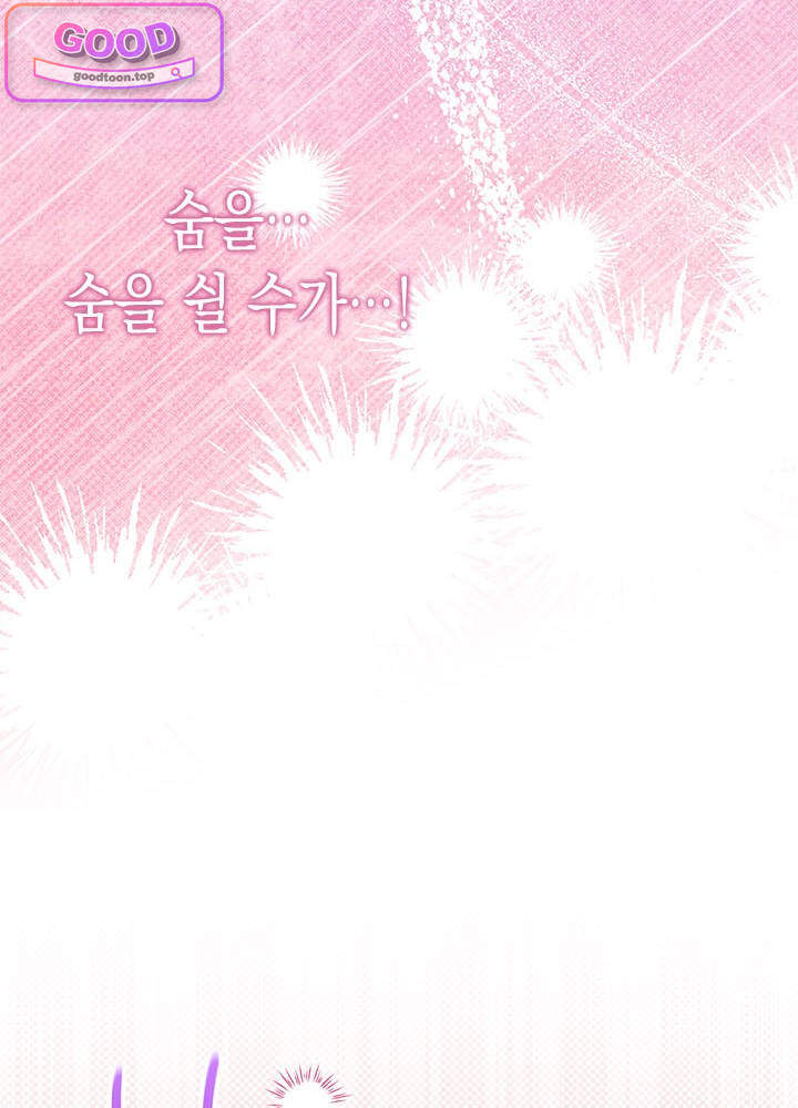 바이올렛 체로타의 졸속 결혼 14화 21