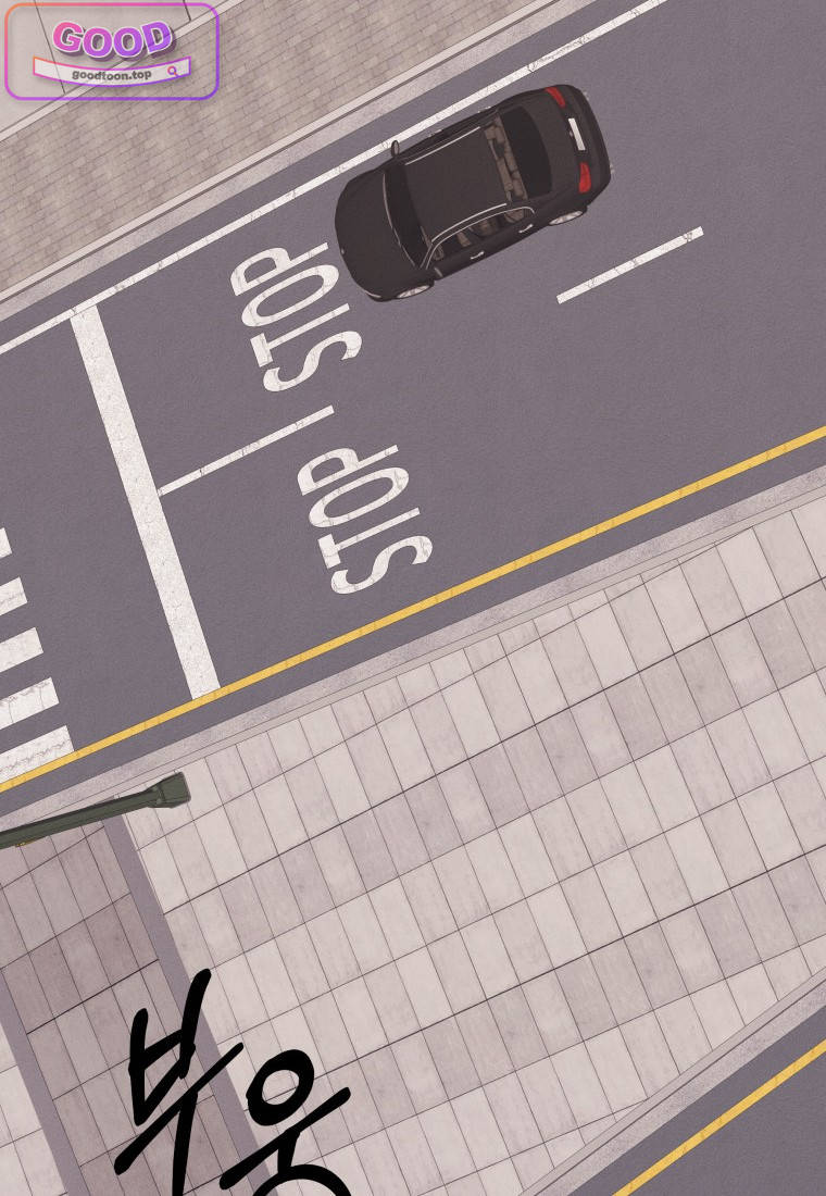 불온한 파트너십 64화 2