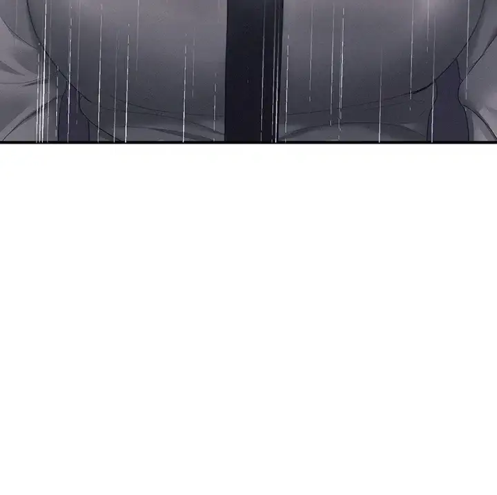 일진녀 몸속에 빙의합니다 1화 3