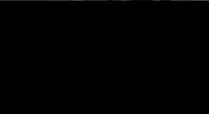 일진녀 몸속에 빙의합니다 1화 8