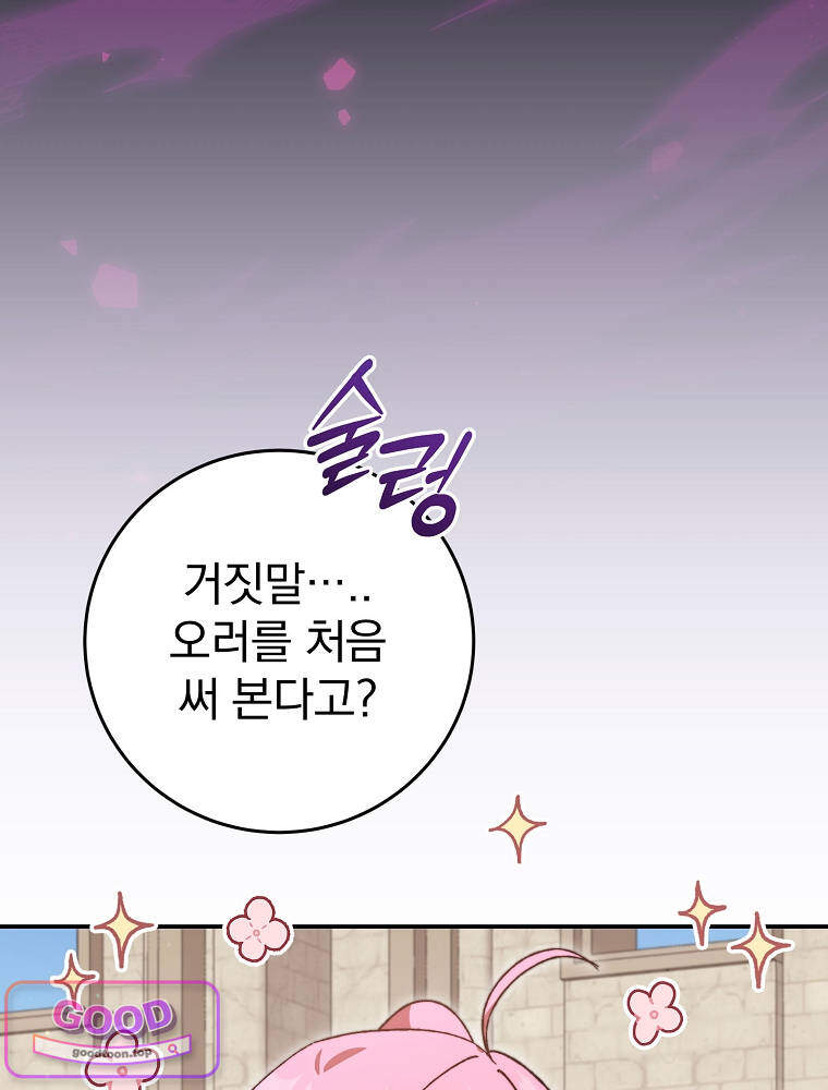 아카데미의 무기복제자 11화 8