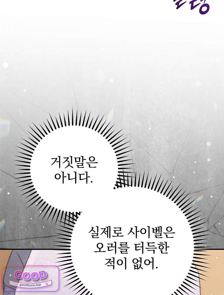 아카데미의 무기복제자 11화 10