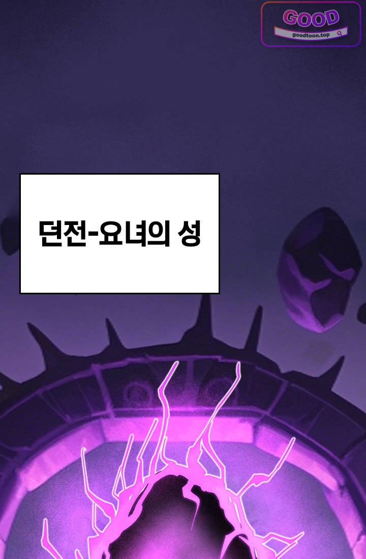 S급 흑마법사로 레벨업 99화 12