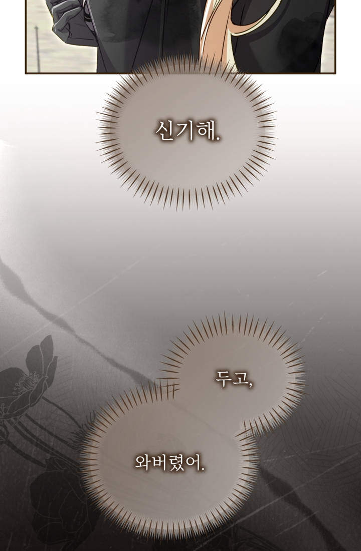 황제와 함께 타락하겠습니다 204화 13