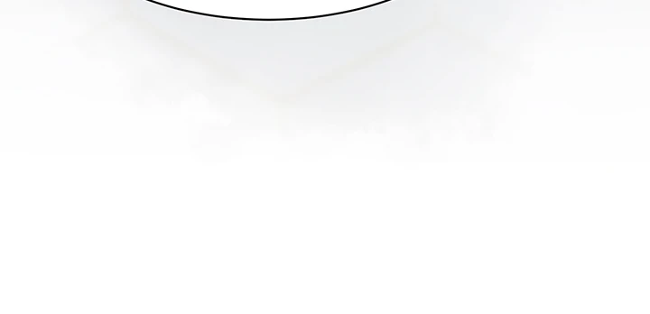 친구 엄마 따먹기 6화 - 어때요? 넣어보니 애액 맞죠?! 5