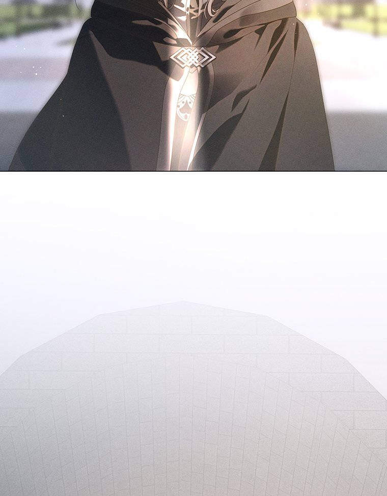 일어나지 않은 것들에 관하여 17화 9