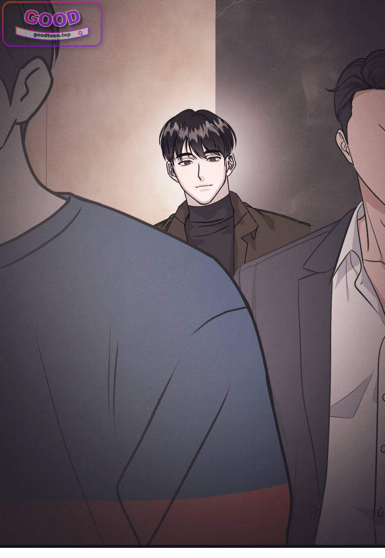 불온한 파트너십 65화 14