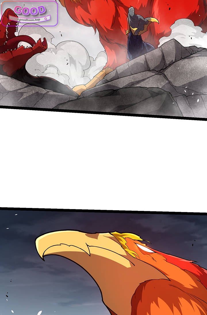 S급 나무로 레벨업 282화 6