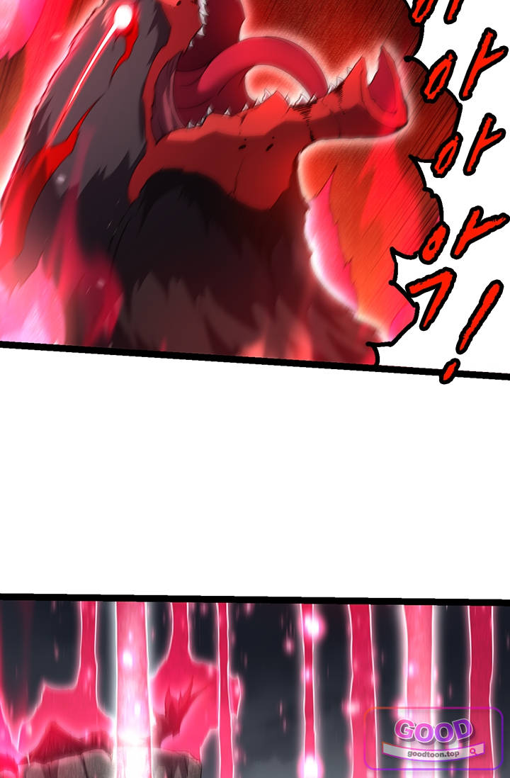 S급 나무로 레벨업 282화 8