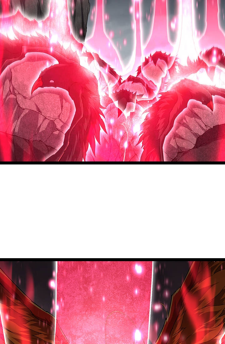 S급 나무로 레벨업 282화 9