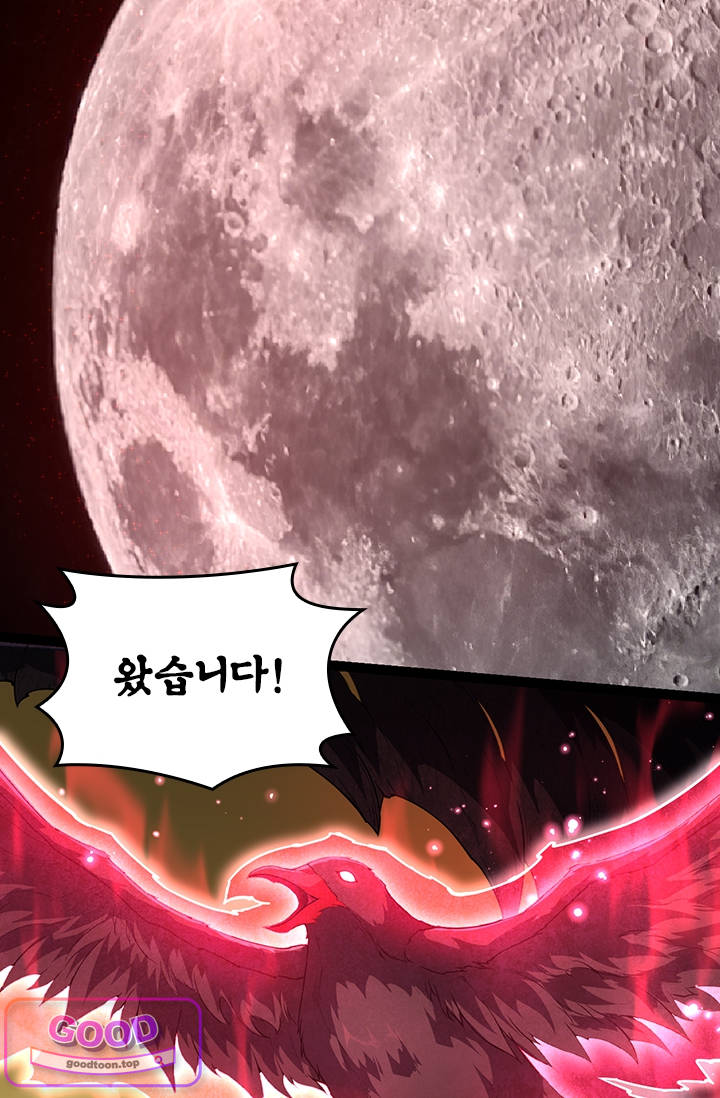 S급 나무로 레벨업 282화 12