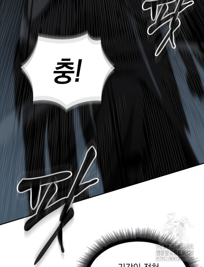 나노마신 188화 9