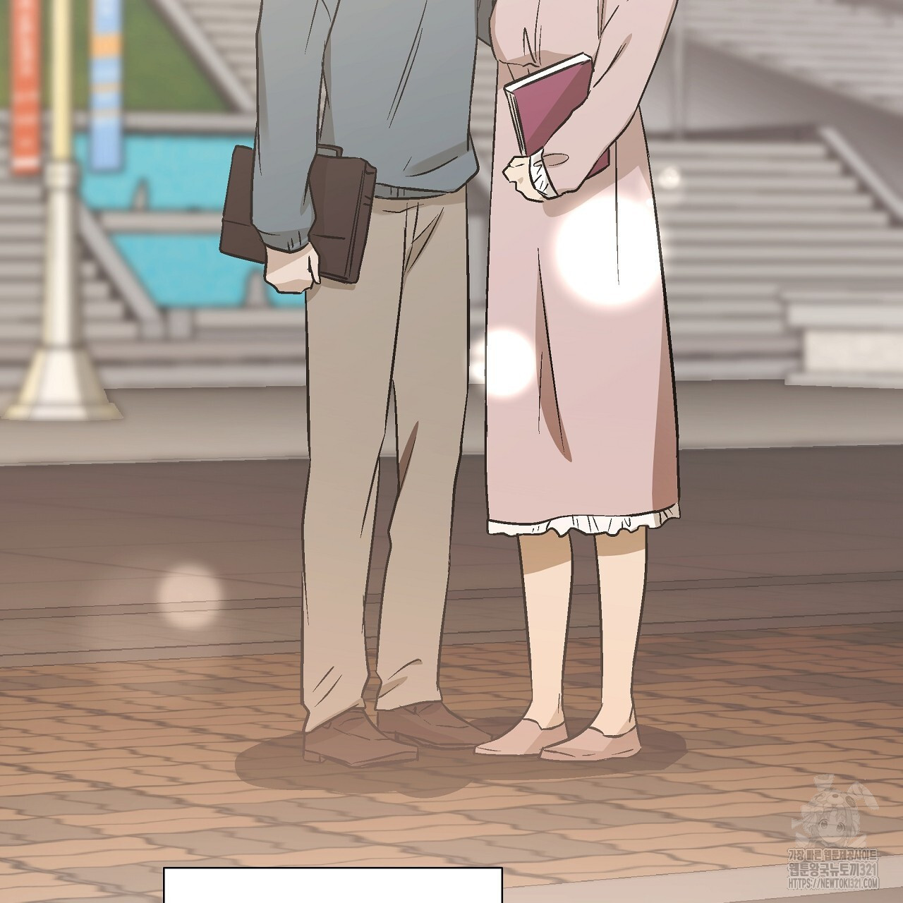 힐러 12화 3