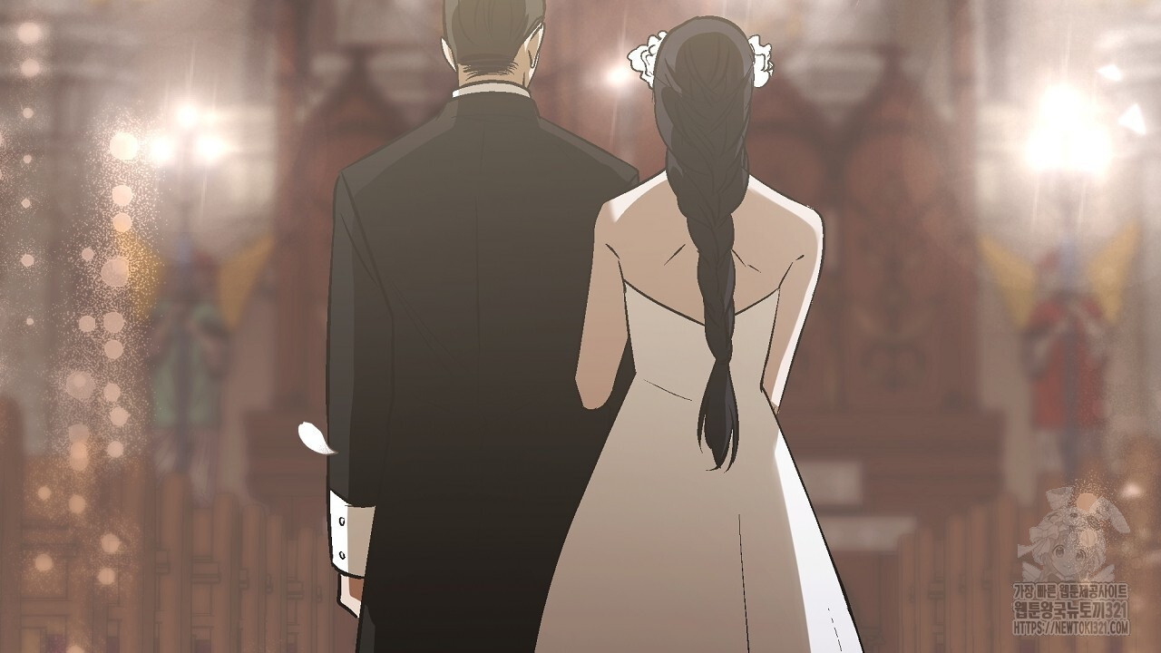 힐러 12화 10