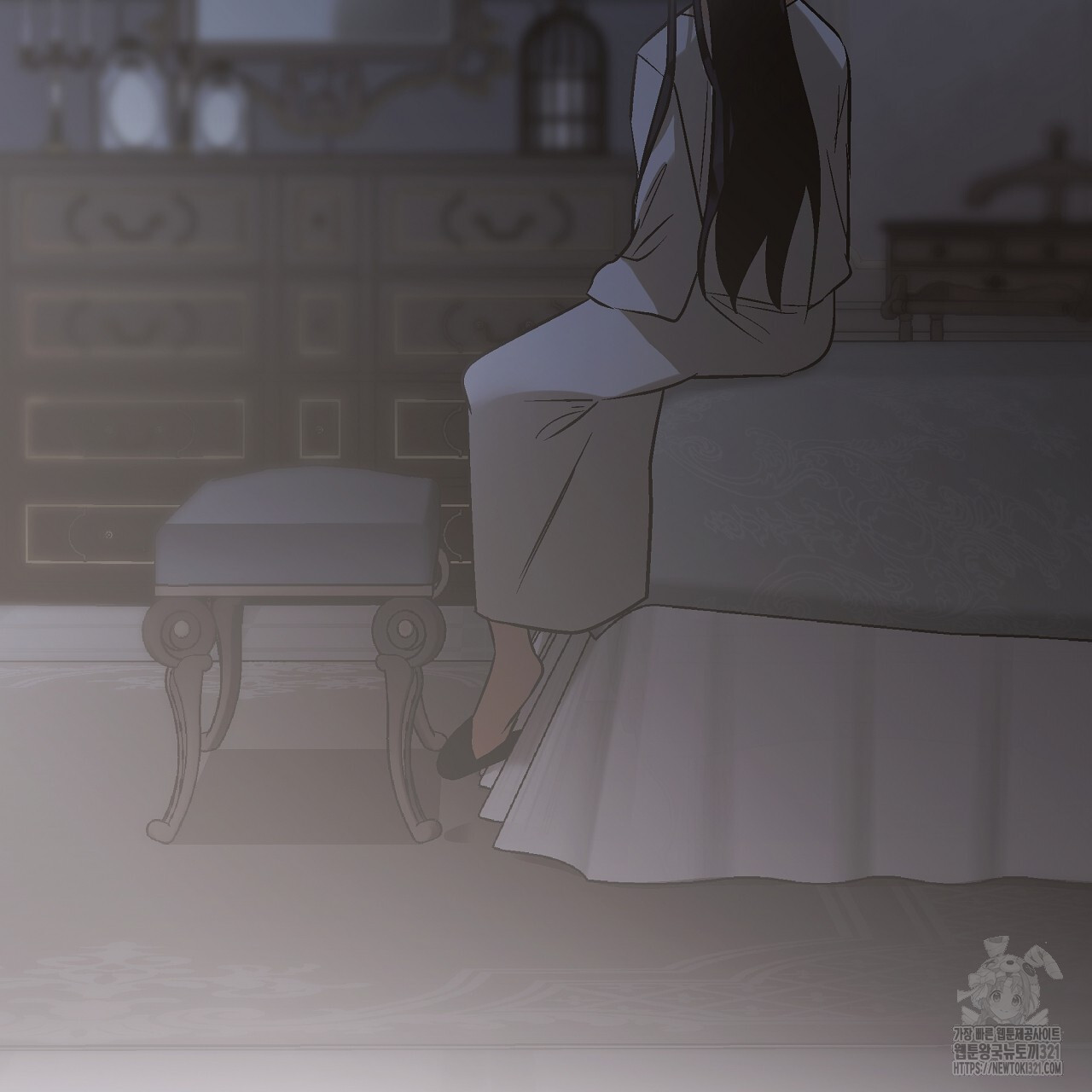 힐러 12화 17
