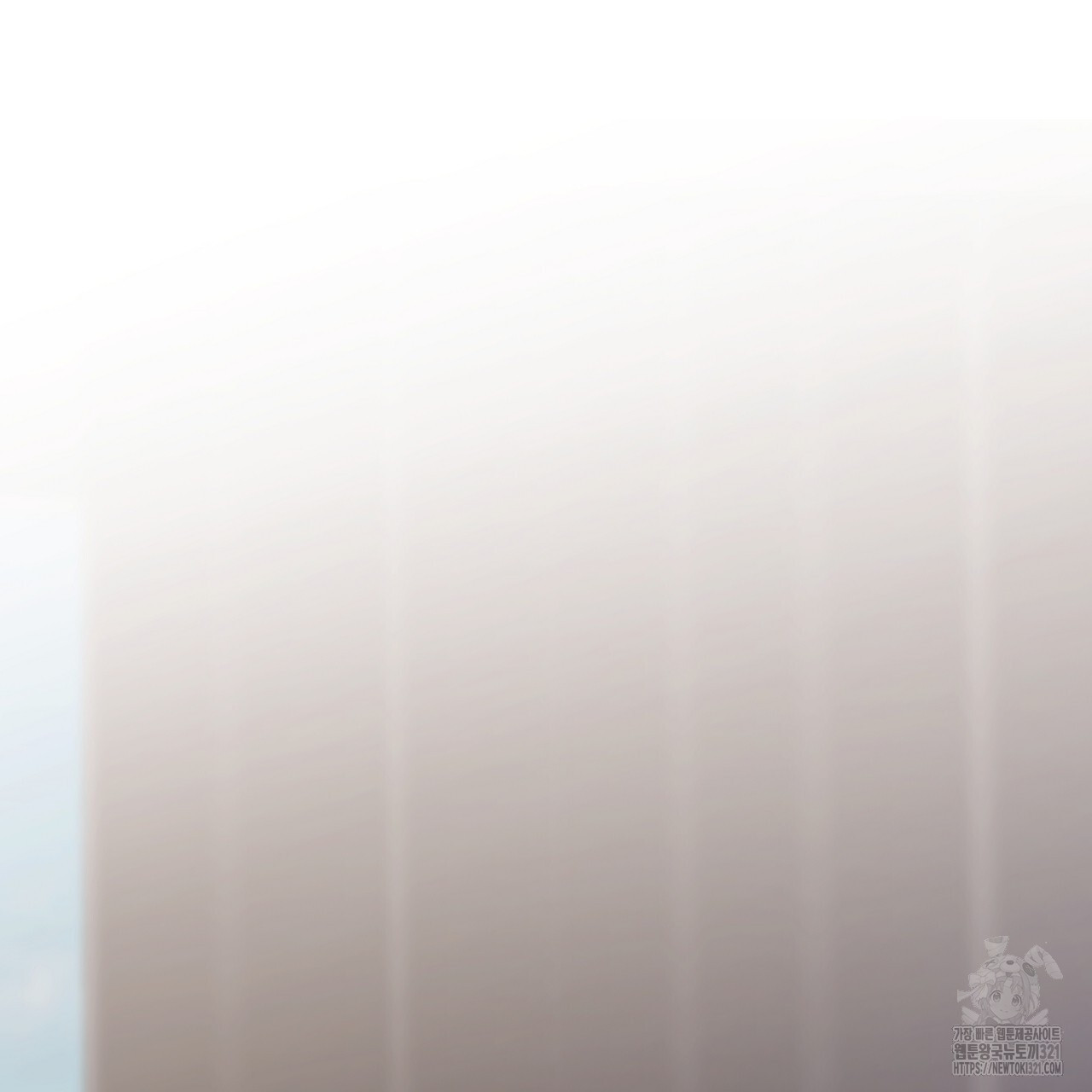 힐러 12화 31