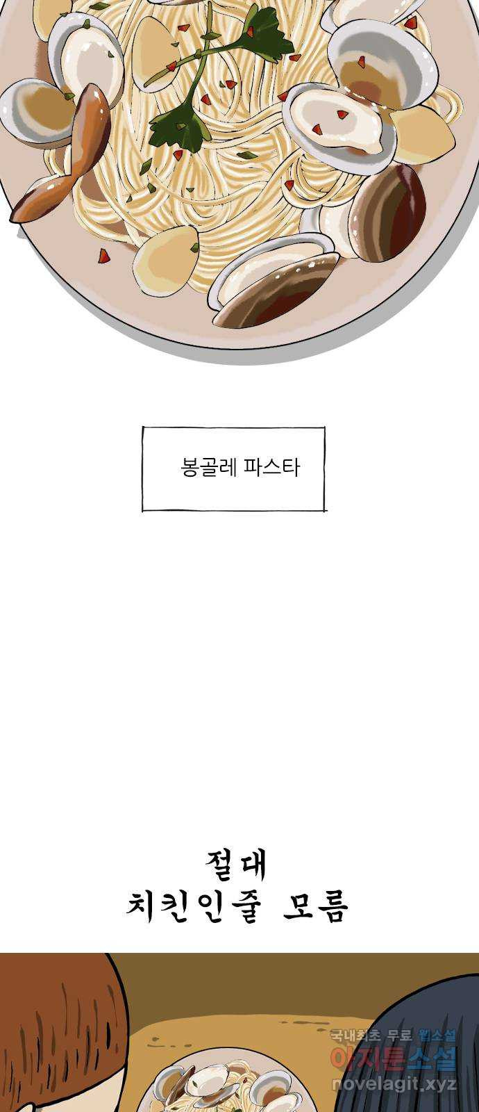 12시네점심 23화. ㅂㄱㄹ ㅍㅅㅌ 4