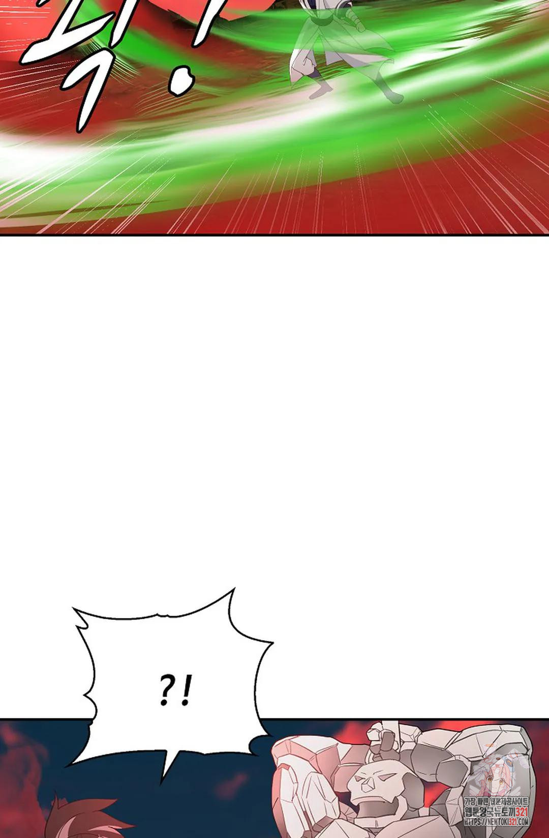 무련전봉 1093화 36