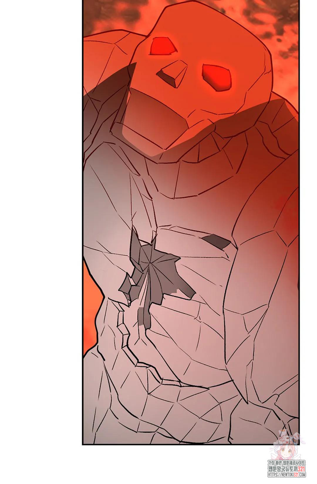 무련전봉 1093화 42