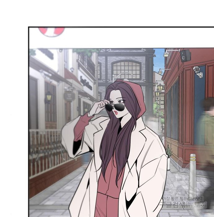 선녀외전 30화 26