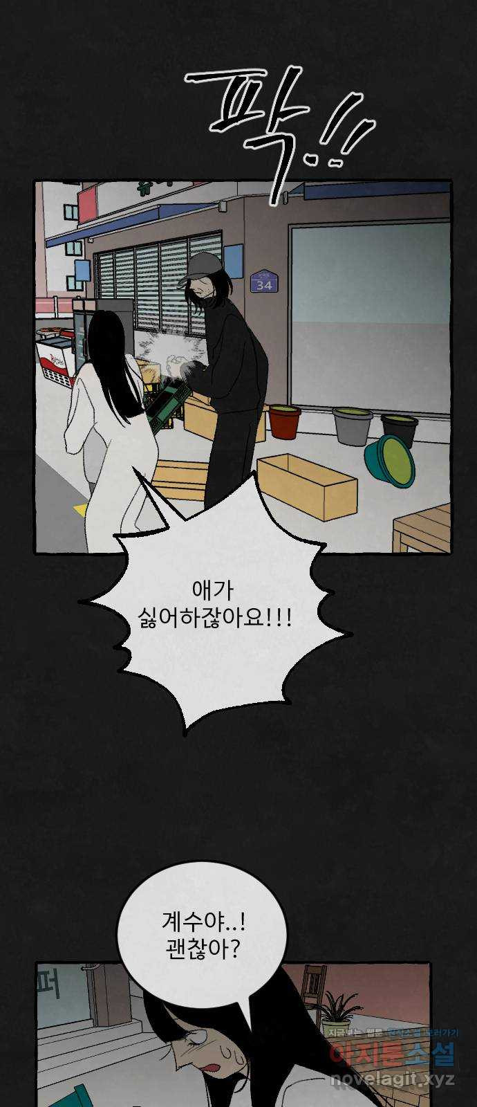 아인슈페너 85화 12