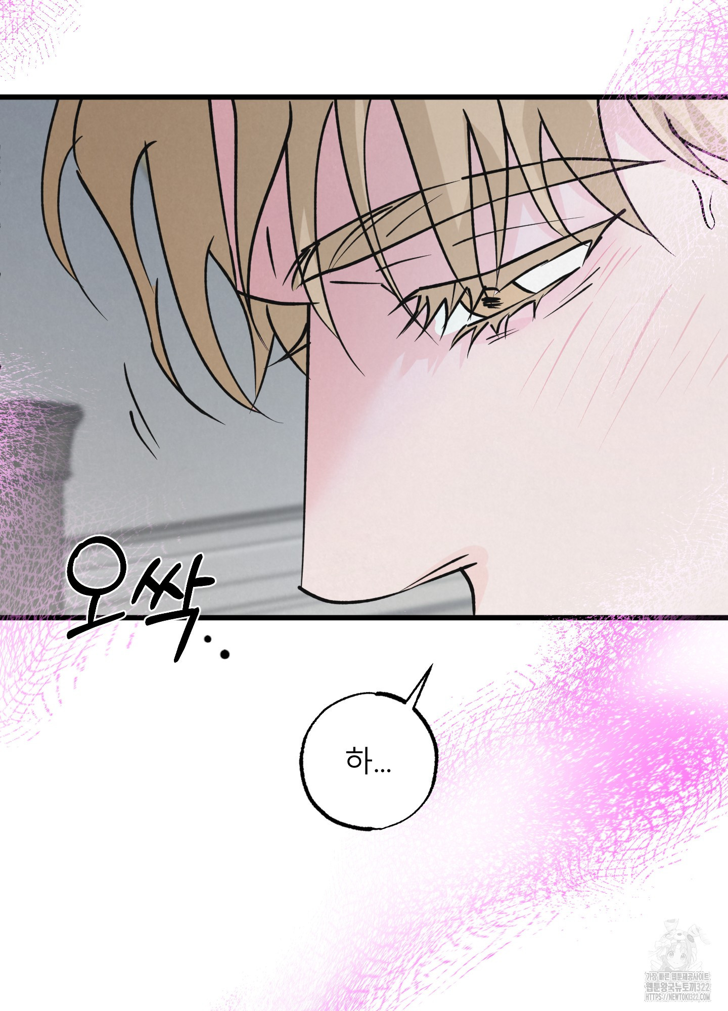 골든 페어(Golden Pair) 27화 14