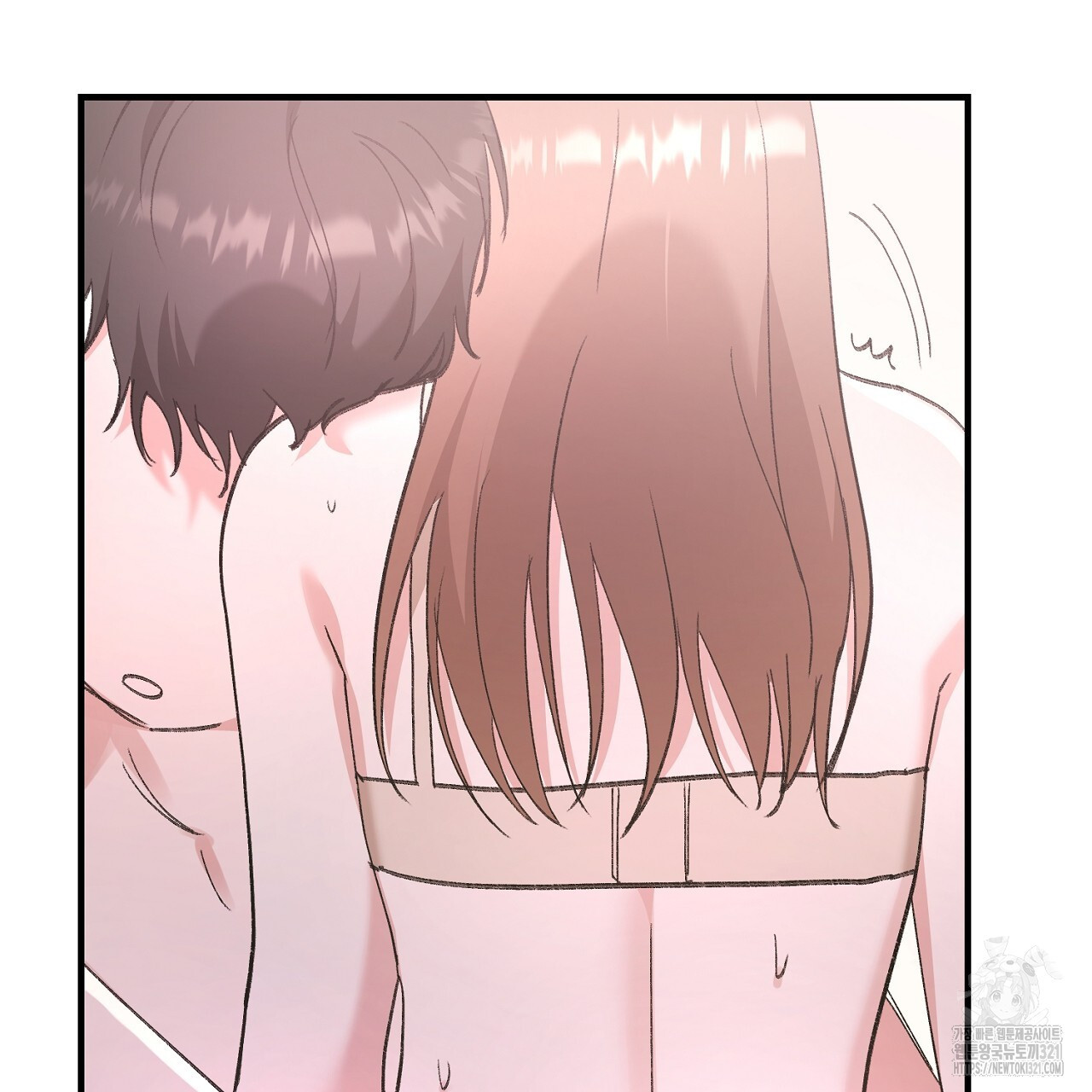 음란한 핑크XX 8화 31
