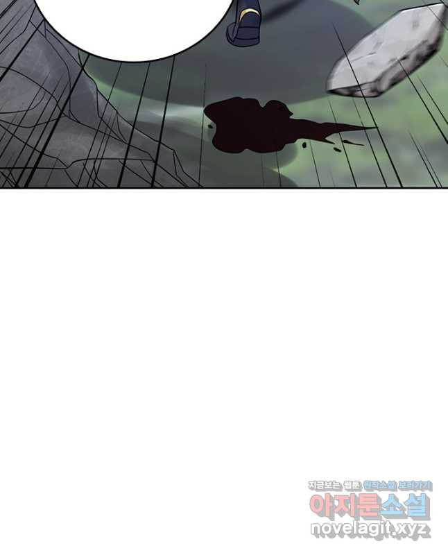 선무제존 366화 30
