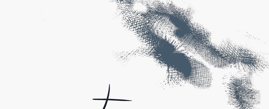 불길한 손님 14화 24
