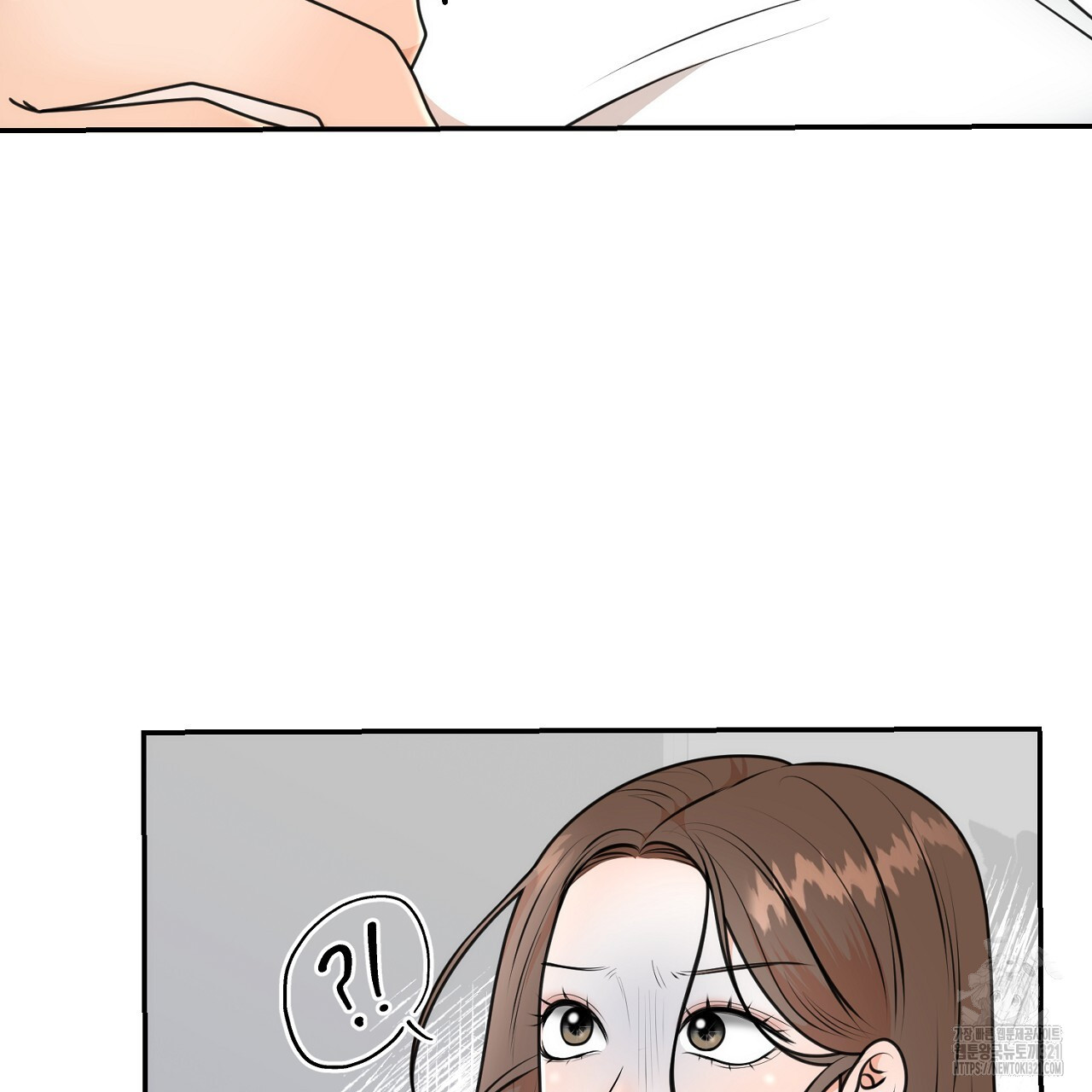 결혼속박 5화 28