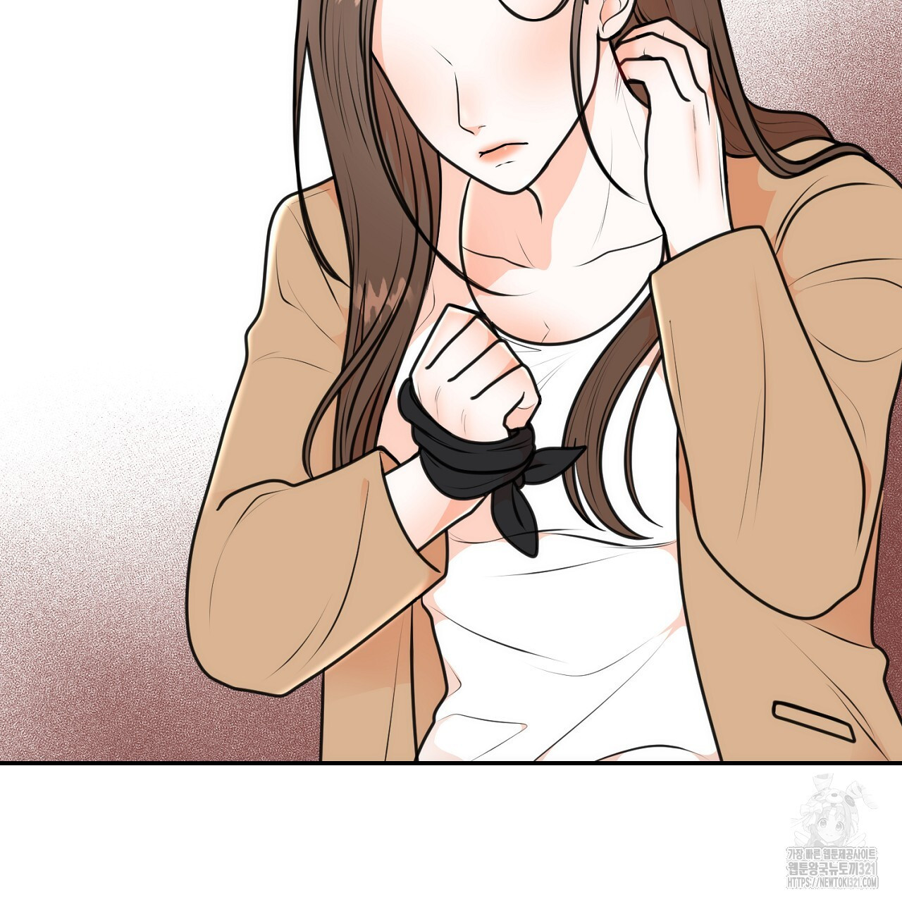 결혼속박 5화 164