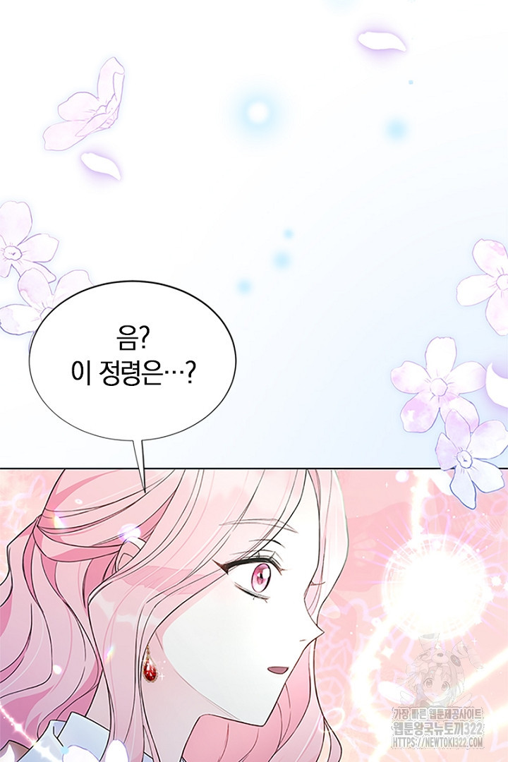 쫓아오지 마세요, 남주님! 12화 17