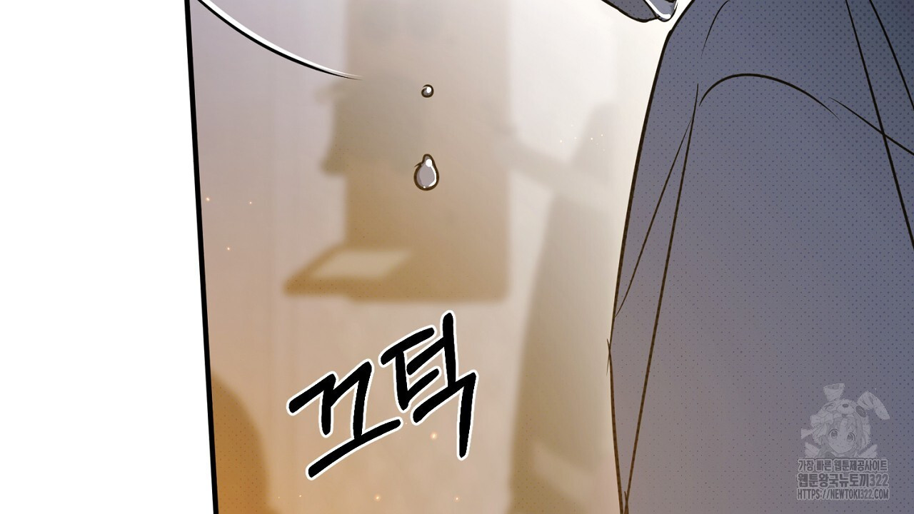 솔로 포 투 41화 210