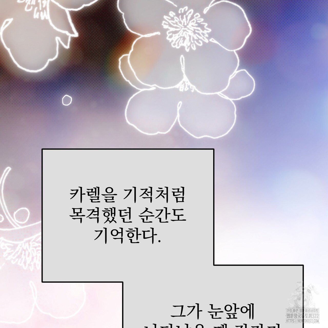 솔로 포 투 41화 231