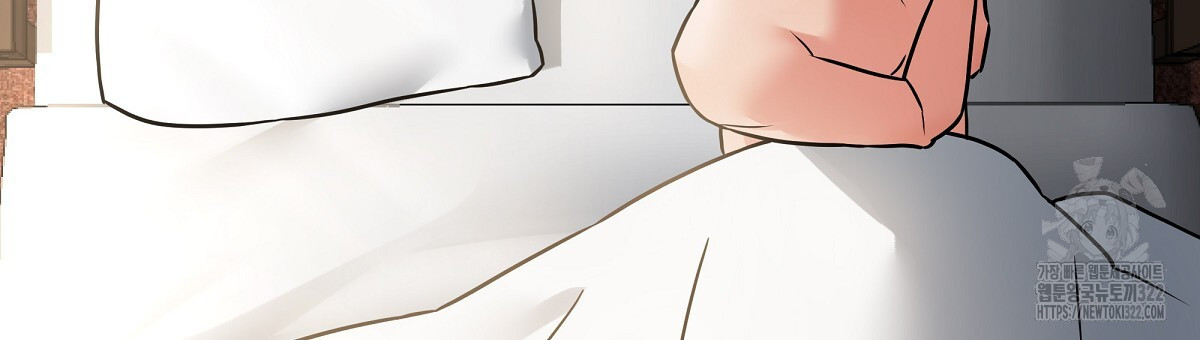 용 가는 데 구름 간다 3화 24