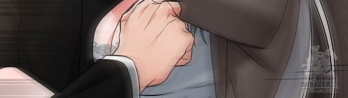 용 가는 데 구름 간다 3화 123