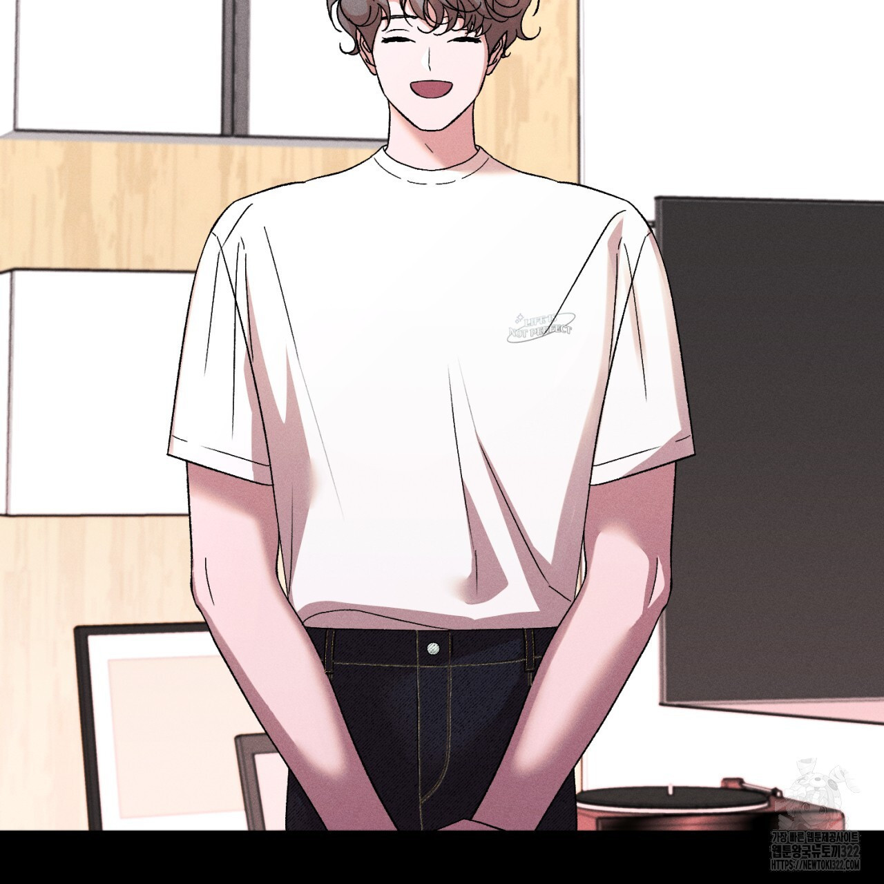 형의 애인 45화 51