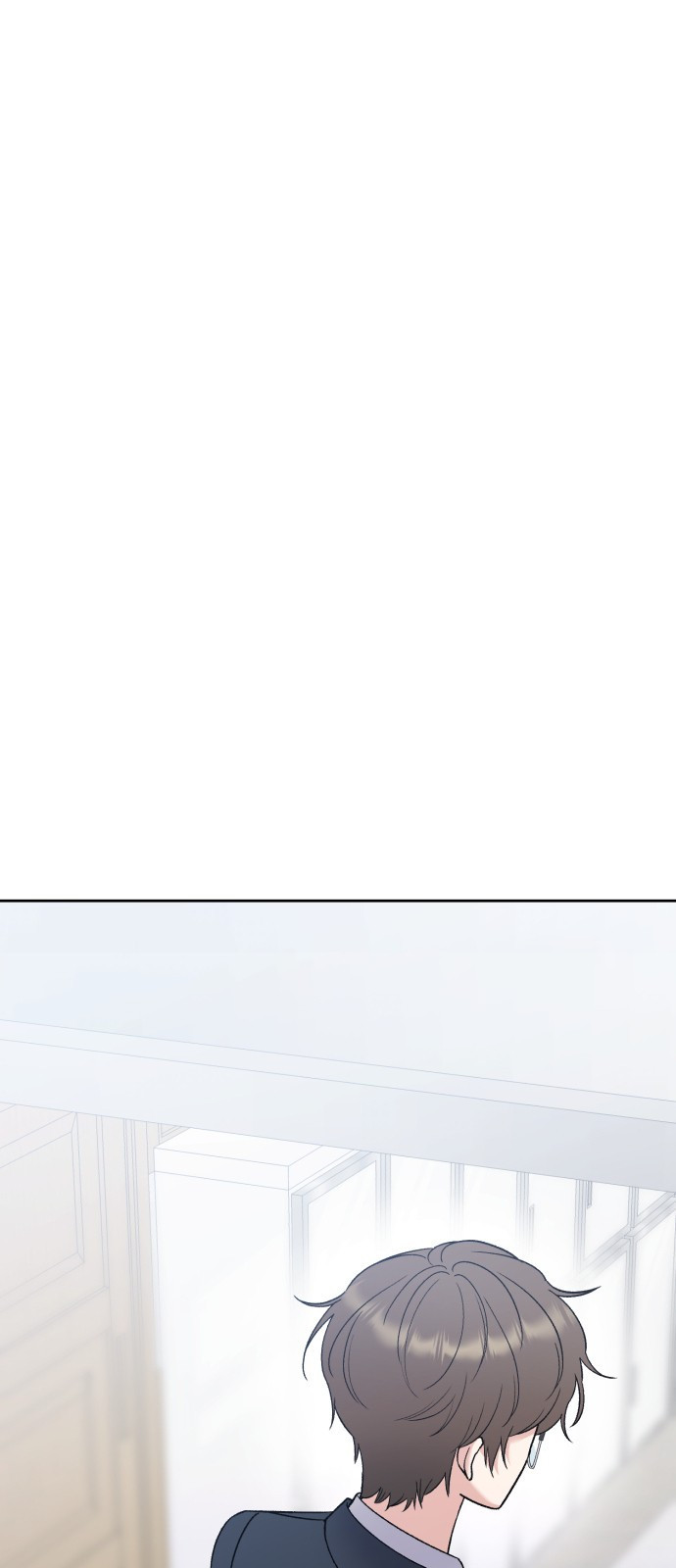 빛나는 나나나나 10화. 다정엔 용기가 필요하다 39