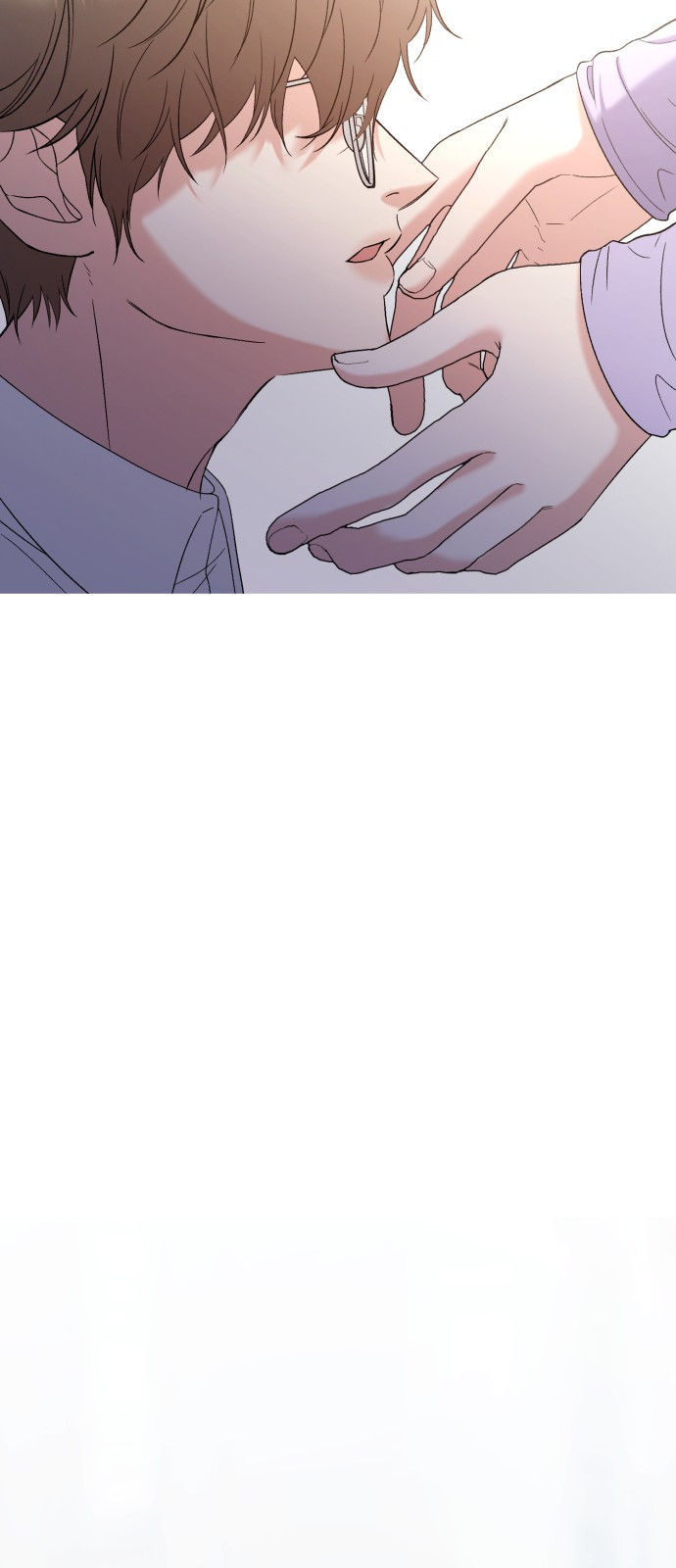 빛나는 나나나나 10화. 다정엔 용기가 필요하다 113