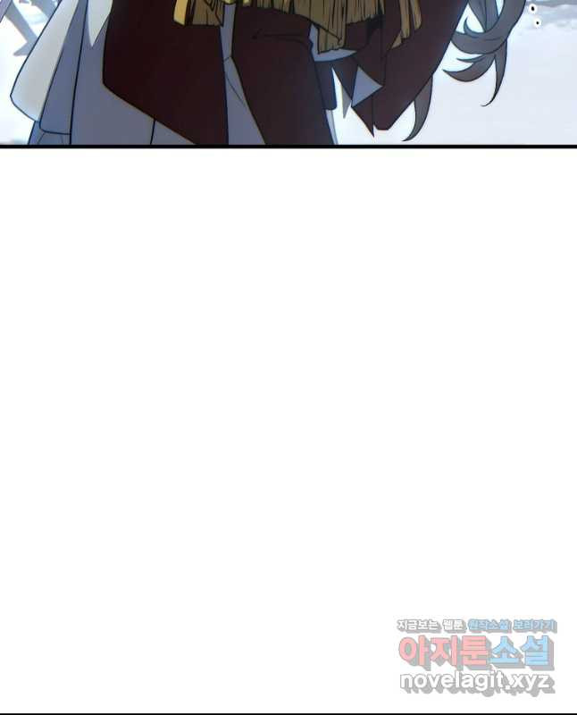 만렙 플레이어의 100번째 회귀 37화 15