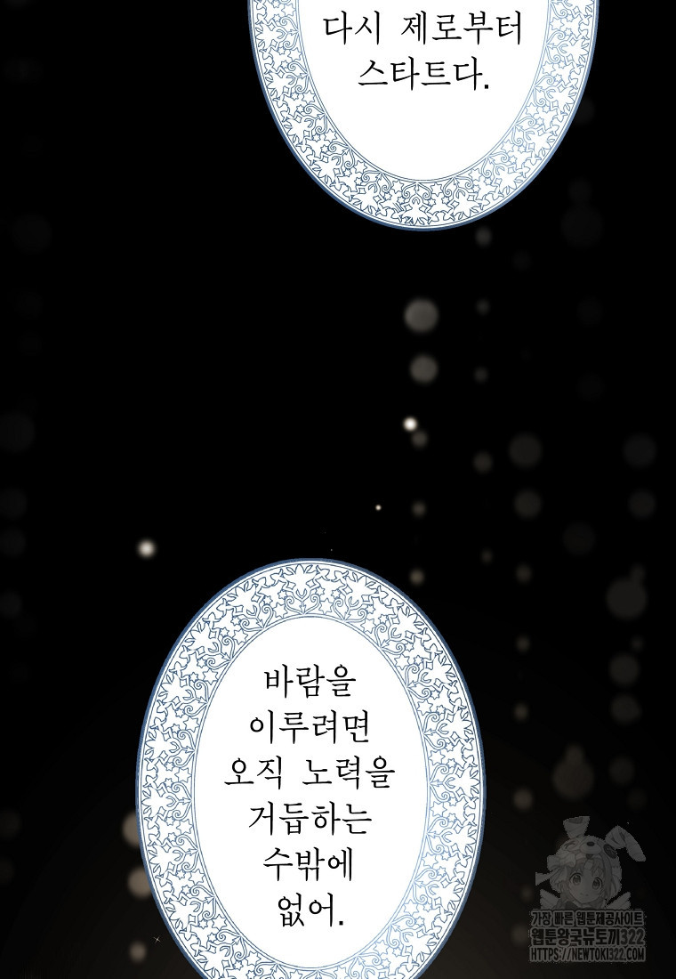 밑바닥 마술사 1화 82