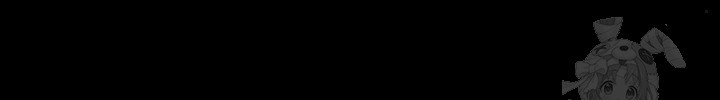 야간병원 38화 52